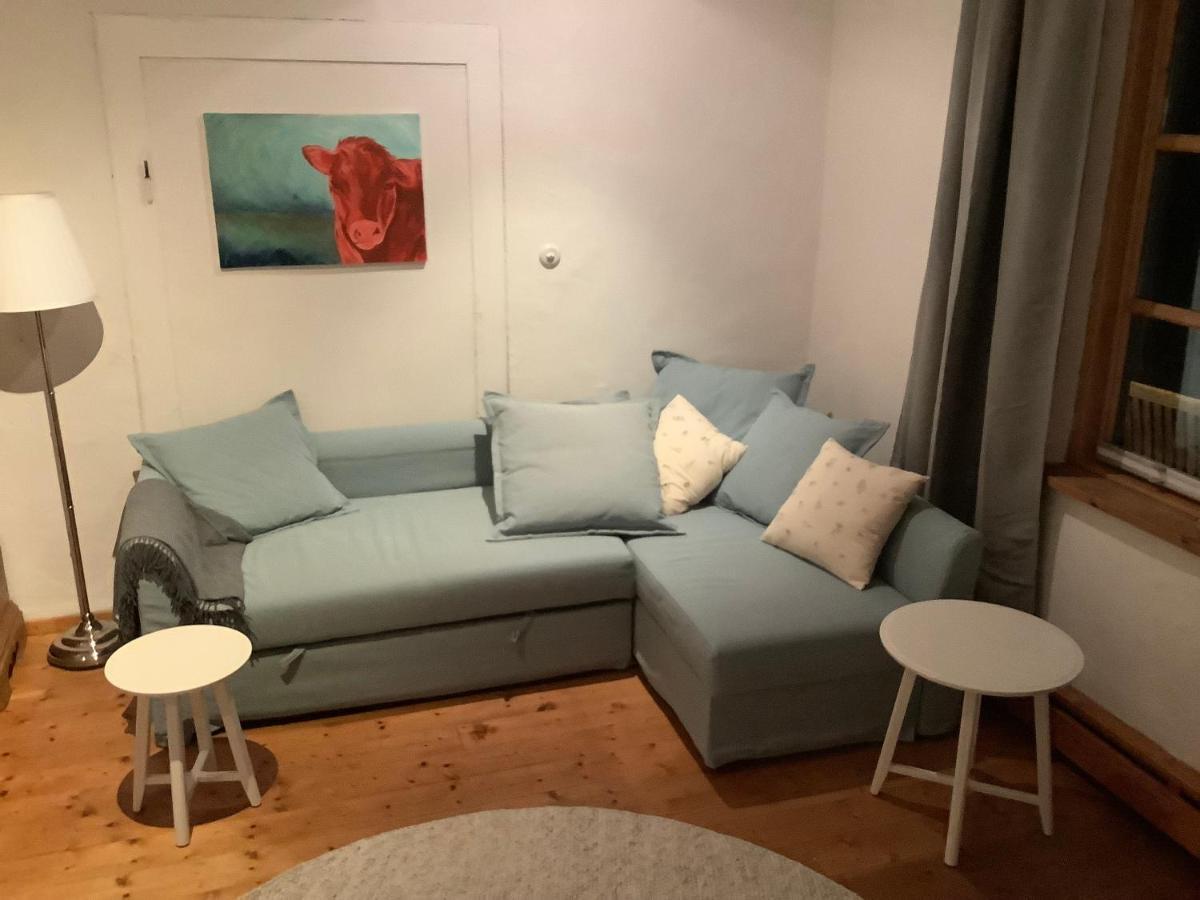 Ferienwohnung Im Edelhof Neustadt am Rübenberge Zewnętrze zdjęcie