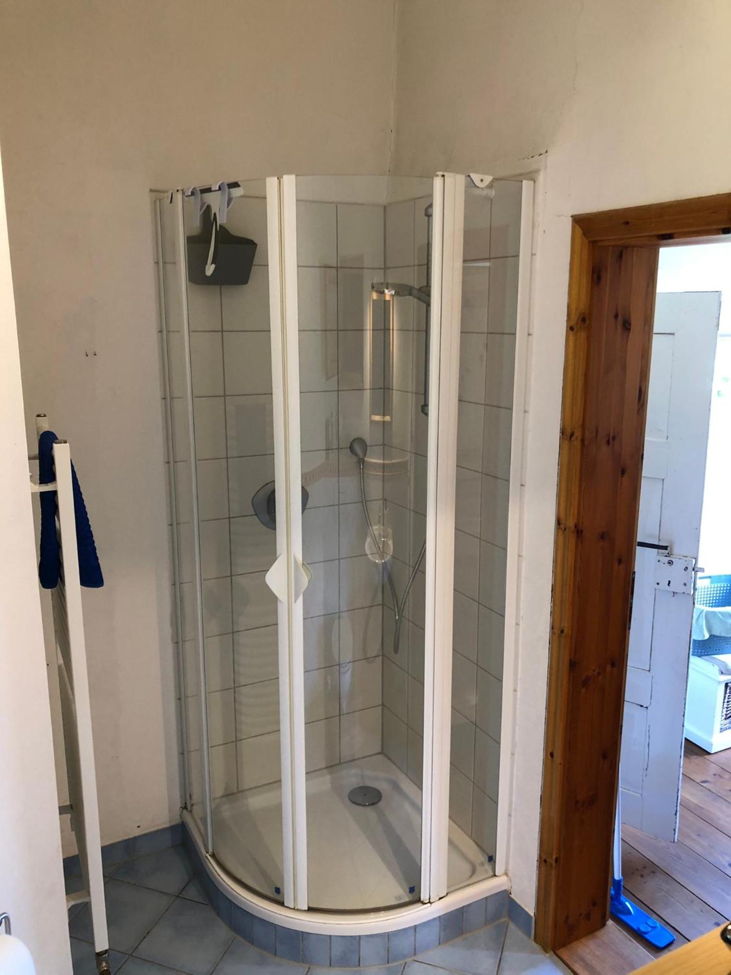 Ferienwohnung Im Edelhof Neustadt am Rübenberge Zewnętrze zdjęcie